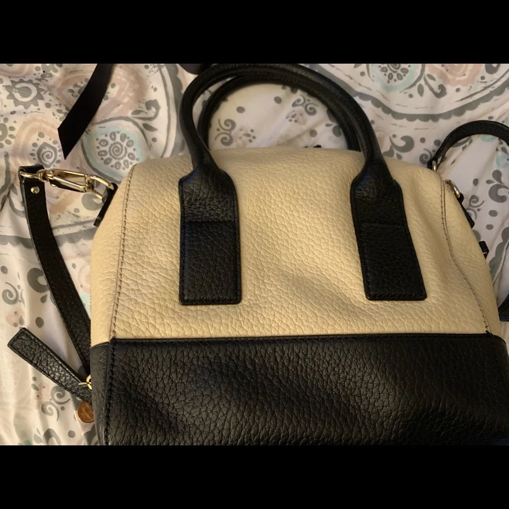 Kate Spade bag‎